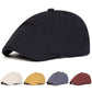 men-women-vintage-retro-ivy-gatsby-cabbie-paddy-hat