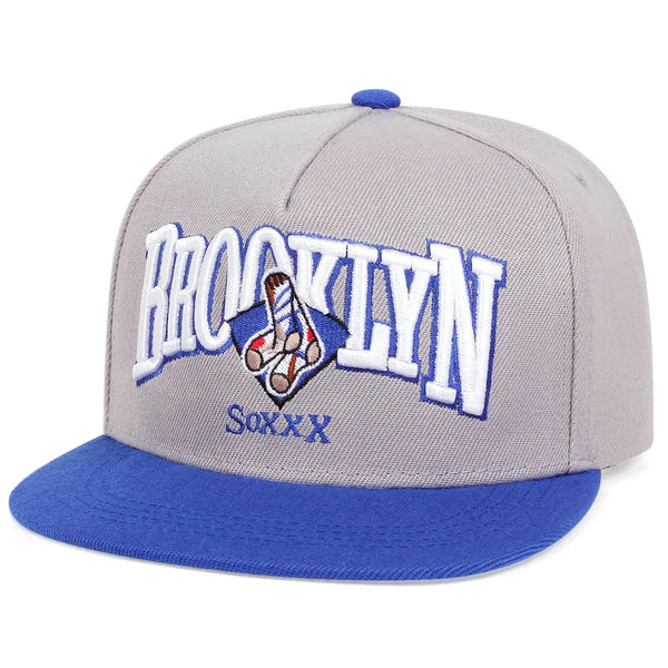 brooklyn-soxxxsnapback-