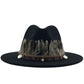 cotton-cherokee-tribal-indian-adjustable