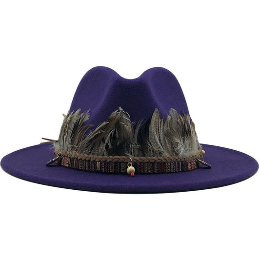 cotton-cherokee-tribal-indian-adjustable