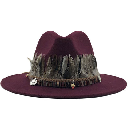 cotton-cherokee-tribal-indian-adjustable