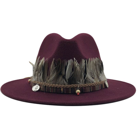 cotton-cherokee-tribal-indian-adjustable