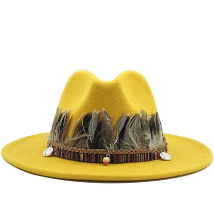 cotton-cherokee-tribal-indian-adjustable