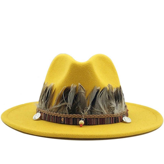 cotton-cherokee-tribal-indian-adjustable