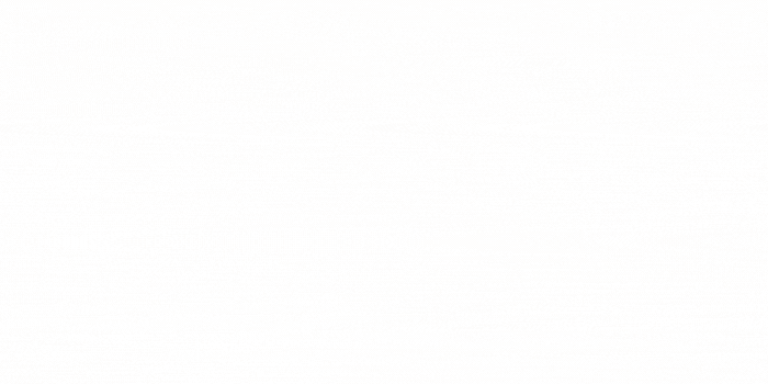 The picture ghelter.com shows when its homepage is shared