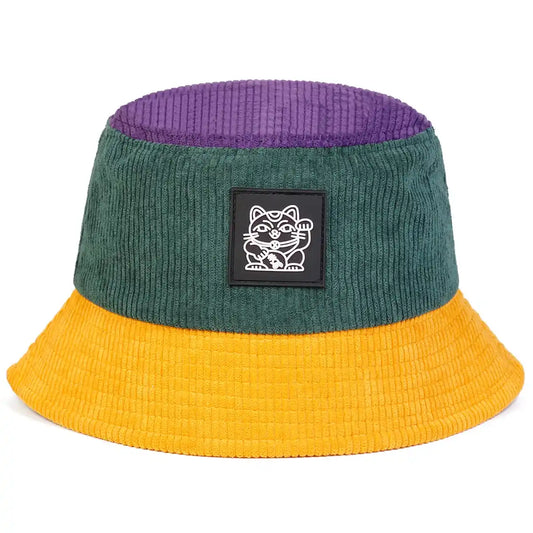 men-women-summer-winter-fisherman-hat