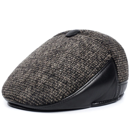 ivy-gatsby-cabbie-paddy-hat-winter