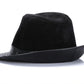 Vintage-Sheepskin-Fedora-Hat