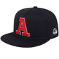 adjustable-baseball-hat-minimalist-streetwear-letters