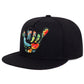 good-vibes-adjustable-baseball-hat