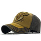 cotton-embroidered-bicolor-adjustable-hat-washed