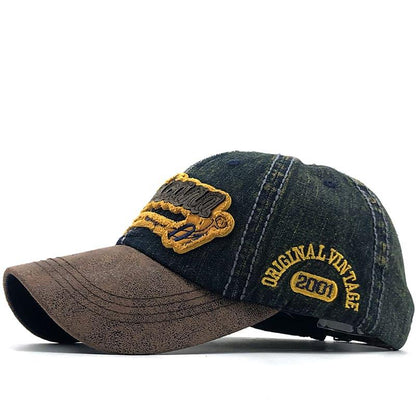 Ghelter-cotton-2001-hat-retro