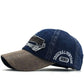 Ghelter-cotton-2001-hat-retro