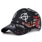 adjustable-hat-alternative-graffiti-painting-chaos-insurgent