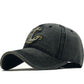 Ghelter-cotton-hat-fishing-sports-warm