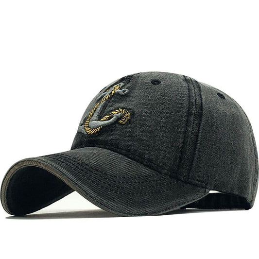 Ghelter-cotton-hat-fishing-sports-warm