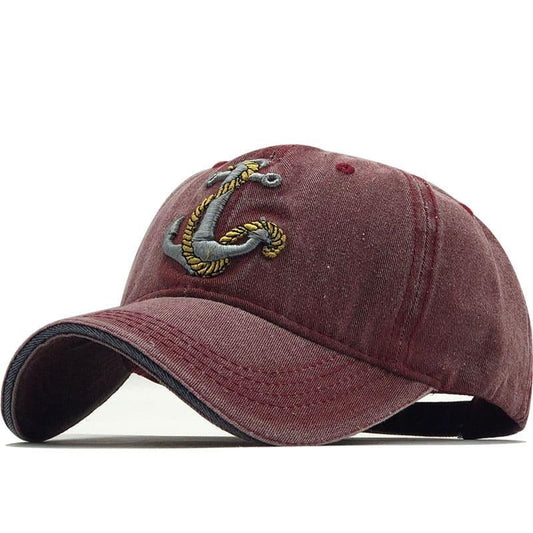Ghelter-cotton-hat-fishing-sports-warm