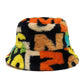 winter-fisherman-headwear-abstract-cold-protection-furry