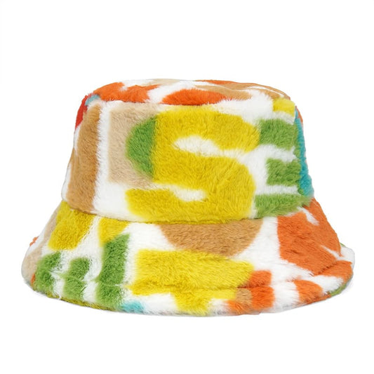 winter-fisherman-headwear-abstract-cold-protection-furry