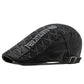 ivy-gatsby-cabbie-paddy-hat-adjustable-cotton-embroidered
