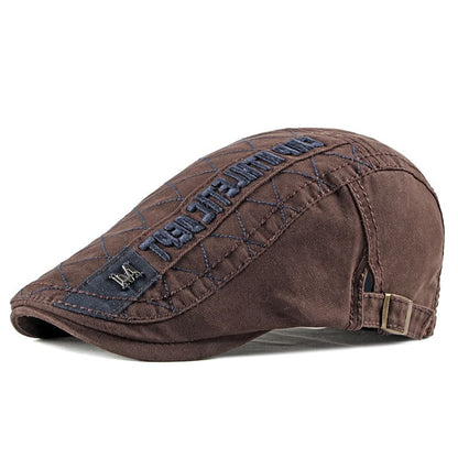 ivy-gatsby-cabbie-paddy-hat-adjustable-cotton-embroidered
