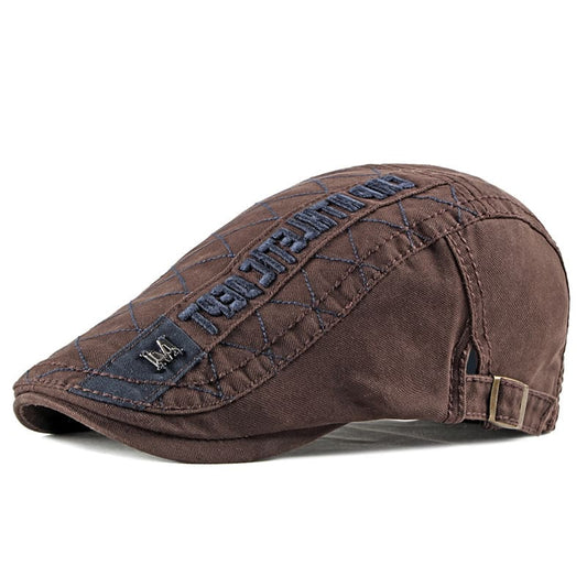 ivy-gatsby-cabbie-paddy-hat-adjustable-cotton-embroidered