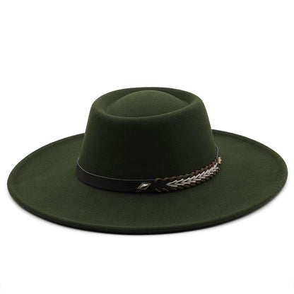 wool-cotton-adjustable-retro-fedora