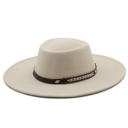 wool-cotton-adjustable-retro-fedora