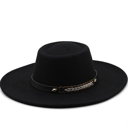 wool-cotton-adjustable-retro-fedora