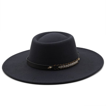 wool-cotton-adjustable-retro-fedora
