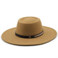 wool-cotton-adjustable-retro-fedora