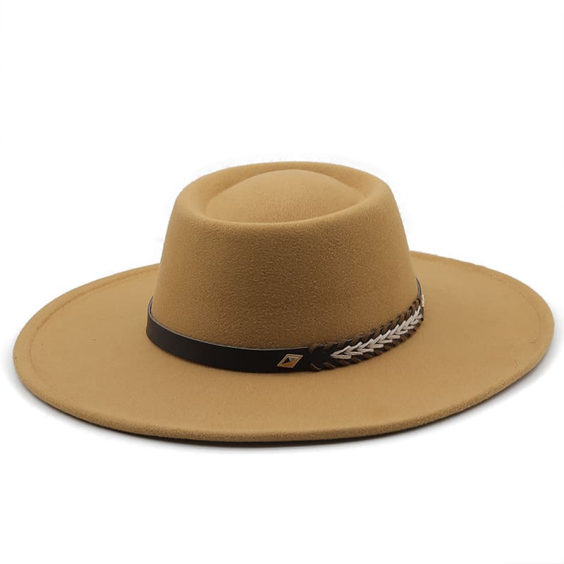 Sun Hats