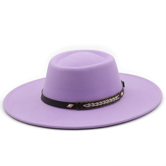 wool-cotton-adjustable-retro-fedora