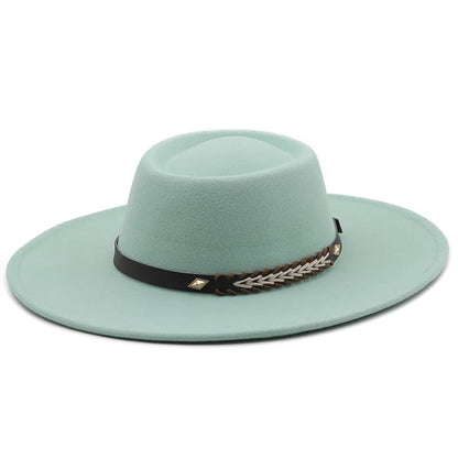 wool-cotton-adjustable-retro-fedora