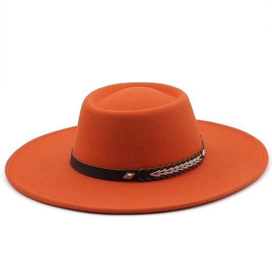 wool-cotton-adjustable-retro-fedora