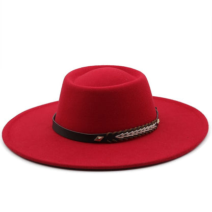 wool-cotton-adjustable-retro-fedora