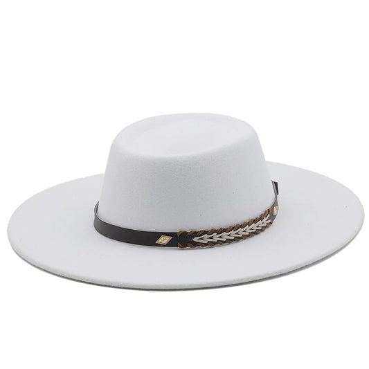 wool-cotton-adjustable-retro-fedora
