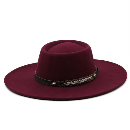 wool-cotton-adjustable-retro-fedora