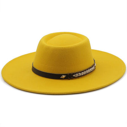 wool-cotton-adjustable-retro-fedora