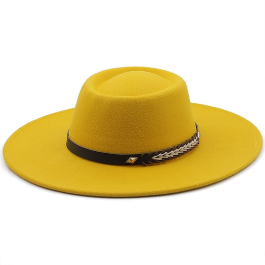 wool-cotton-adjustable-retro-fedora