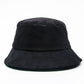 Cotton-Ghelter-winter-vintage-fisherman-hat