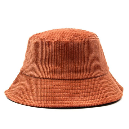Cotton-Ghelter-winter-vintage-fisherman-hat
