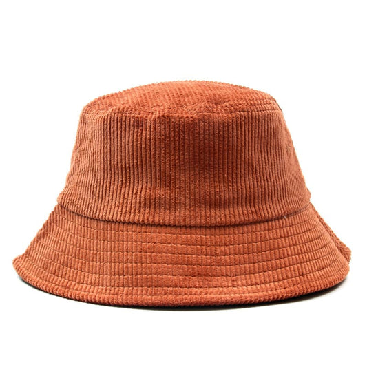 Cotton-Ghelter-winter-vintage-fisherman-hat