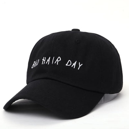 cotton-plain-adjustable-hat-streetwear