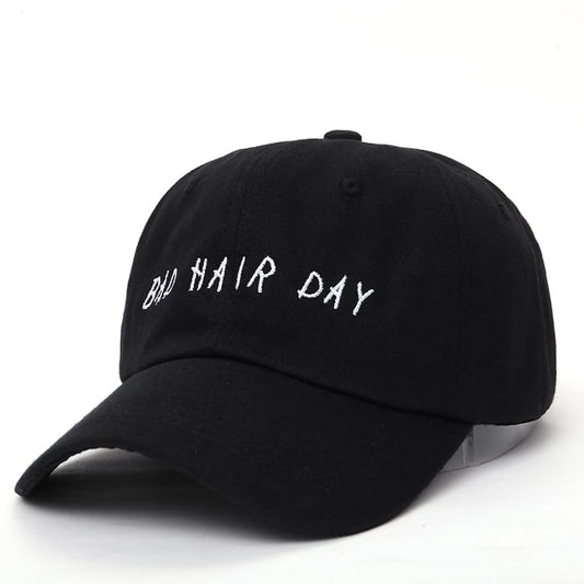 cotton-plain-adjustable-hat-streetwear