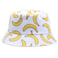 cotton-palms-tropical-summer-reversible