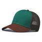 baseball-hat-summer-breathable-adjustable-mesh