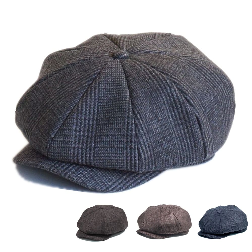 Newsboy Caps Online Shop Newsies Page 3 Ghelter newsboy-caps-online-shop-newsies-page-3-ghelter