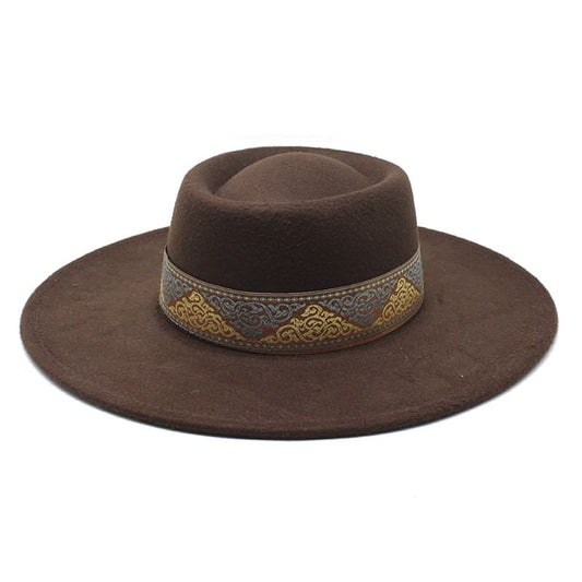 bohemian-cotton-adjustable-inner-sweatband