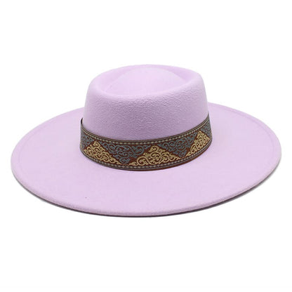 bohemian-cotton-adjustable-inner-sweatband
